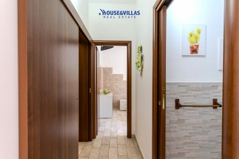 Villa a Noto, Siracusa, Noto - € 130.000 | Ref: 1278 - foto 7