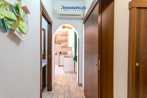 Villa a Noto, Siracusa, Noto - € 130.000 | Ref: 1278 - foto 8
