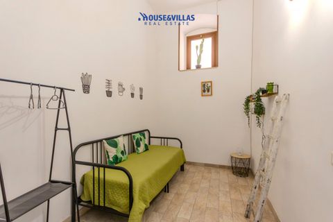 Villa a Noto, Siracusa, Noto - € 130.000 | Ref: 1278 - foto 9