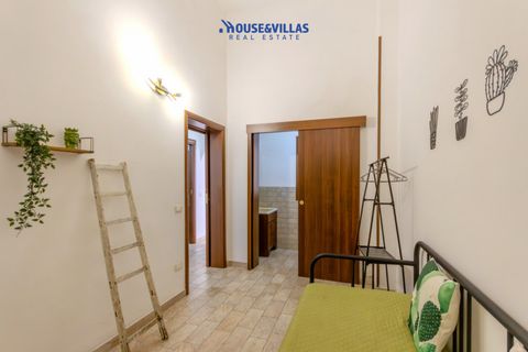 Villa a Noto, Siracusa, Noto - € 130.000 | Ref: 1278 - foto 10