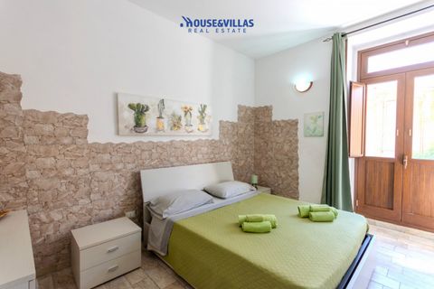 Villa a Noto, Siracusa, Noto - € 130.000 | Ref: 1278 - foto 11