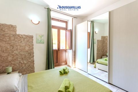 Villa a Noto, Siracusa, Noto - € 130.000 | Ref: 1278 - foto 13