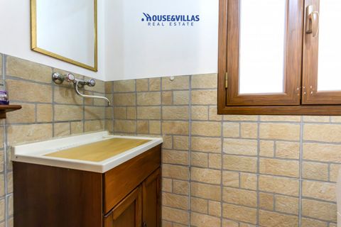 Villa a Noto, Siracusa, Noto - € 130.000 | Ref: 1278 - foto 14