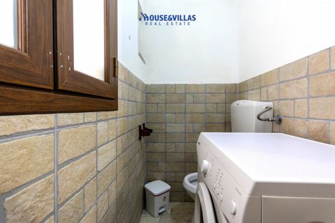 Villa a Noto, Siracusa, Noto - € 130.000 | Ref: 1278 - foto 15