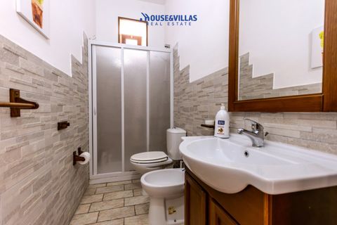 Villa a Noto, Siracusa, Noto - € 130.000 | Ref: 1278 - foto 16