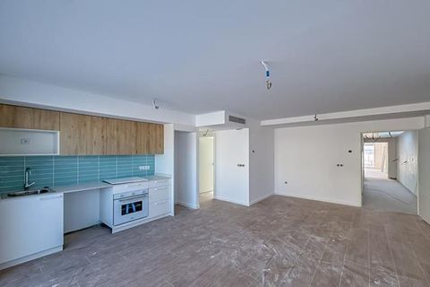 Penthouse i Denia, Alicante, Denia - € 287 000 | Ref: ATC5943 - foto 2