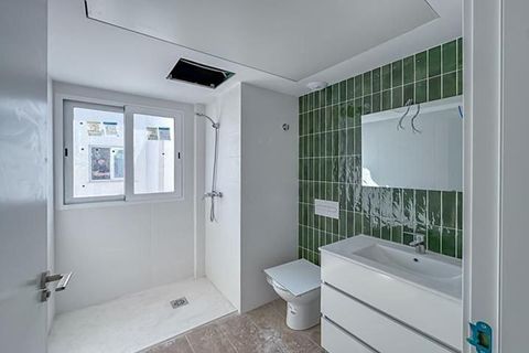 Penthouse i Denia, Alicante, Denia - € 287 000 | Ref: ATC5943 - foto 3