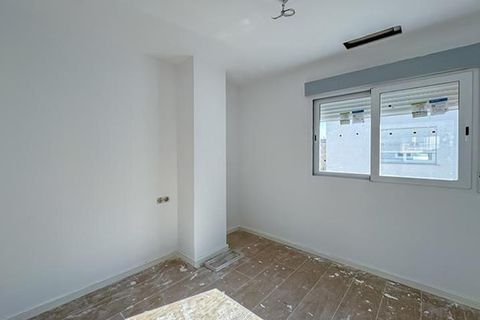 Penthouse i Denia, Alicante, Denia - € 287 000 | Ref: ATC5943 - foto 5