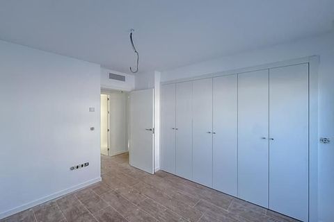 Penthouse i Denia, Alicante, Denia - € 287 000 | Ref: ATC5943 - foto 6