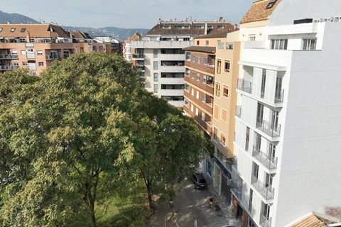 Penthouse i Denia, Alicante, Denia - € 287 000 | Ref: ATC5943 - foto 8