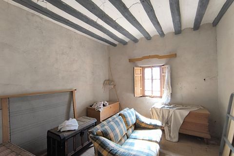 Landejendom i Yecla, Murcia, Yecla - € 280.000 | Ref: 70113c - foto 6