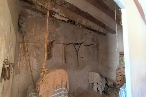 Landejendom i Yecla, Murcia, Yecla - € 280.000 | Ref: 70113c - foto 10