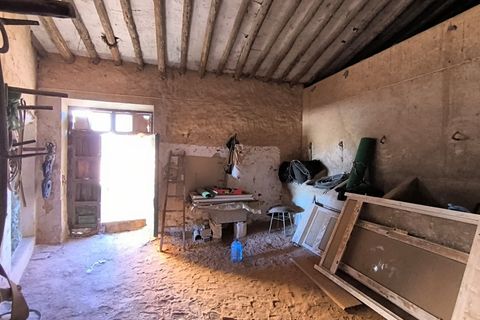 Landejendom i Yecla, Murcia, Yecla - € 280.000 | Ref: 70113c - foto 12