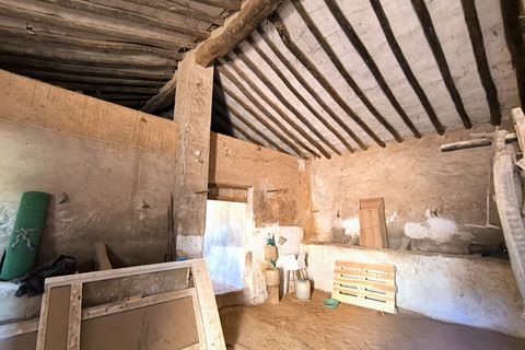 Landejendom i Yecla, Murcia, Yecla - € 280.000 | Ref: 70113c - foto 13