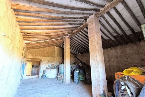 Landejendom i Yecla, Murcia, Yecla - € 280.000 | Ref: 70113c - foto 15