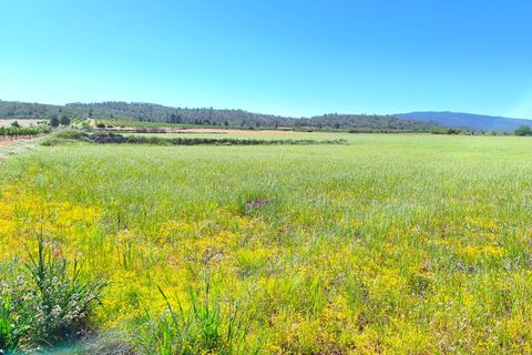 Helårsgrund i Yecla, Murcia, Yecla - € 70.000 | Ref: 70118 - foto 2