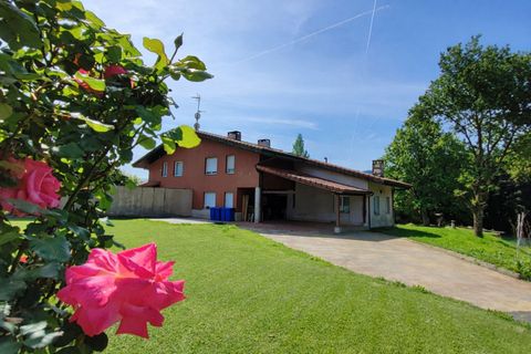 Rækkehus i Lezama, Vizcaya, Lezama - € 990.000 | Ref: 522 - foto 2