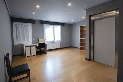 Rækkehus i Lezama, Vizcaya, Lezama - € 990.000 | Ref: 522 - foto 9