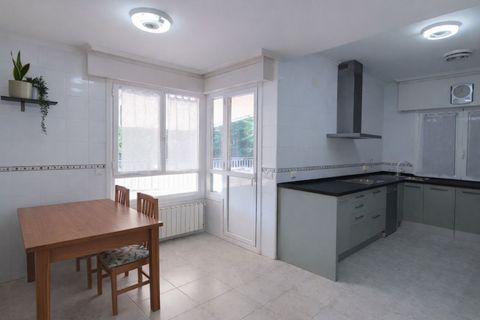 Rækkehus i Lezama, Vizcaya, Lezama - € 990.000 | Ref: 522 - foto 11