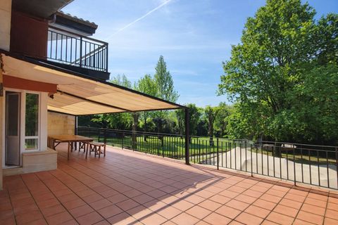 Rækkehus i Lezama, Vizcaya, Lezama - € 990.000 | Ref: 522 - foto 12