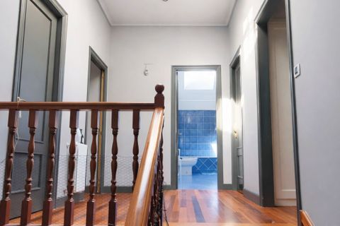 Rækkehus i Lezama, Vizcaya, Lezama - € 990.000 | Ref: 522 - foto 18