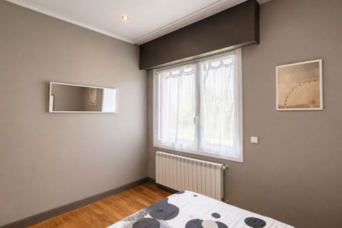 Rækkehus i Lezama, Vizcaya, Lezama - € 990.000 | Ref: 522 - foto 30