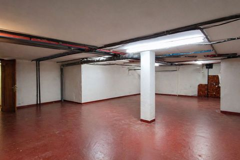 Rækkehus i Lezama, Vizcaya, Lezama - € 990.000 | Ref: 522 - foto 32