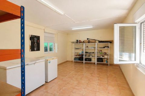 Rækkehus i Lezama, Vizcaya, Lezama - € 990.000 | Ref: 522 - foto 34