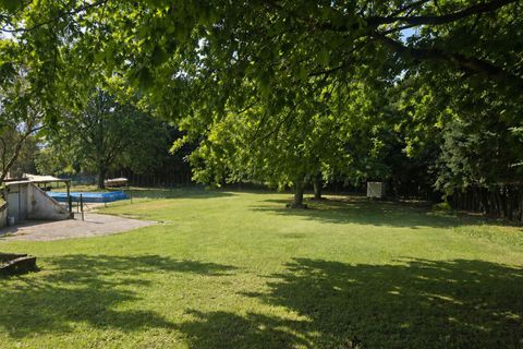 Rækkehus i Lezama, Vizcaya, Lezama - € 990.000 | Ref: 522 - foto 40