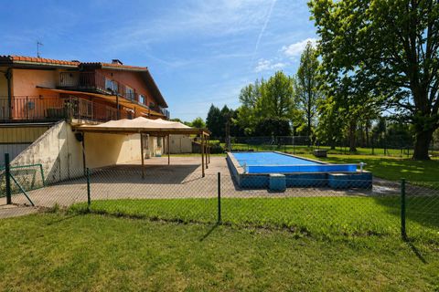 Rækkehus i Lezama, Vizcaya, Lezama - € 990.000 | Ref: 522 - foto 41