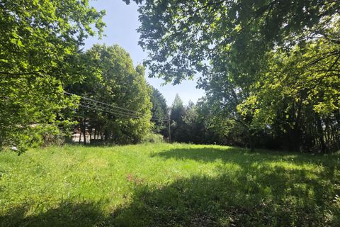 Rækkehus i Lezama, Vizcaya, Lezama - € 990.000 | Ref: 522 - foto 44