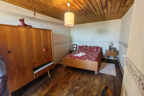 Villa a Aubeterre-sur-Dronne, Charente, Aubeterre-sur-Dronne - € 267.500 | Ref: BVI80225 - foto 13