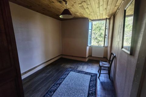 Villa a Aubeterre-sur-Dronne, Charente, Aubeterre-sur-Dronne - € 267.500 | Ref: BVI80225 - foto 14