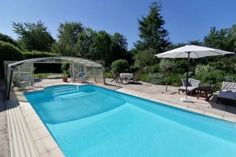 Villa a Leran, Ariege, Leran - € 340.000 | Ref: BVI85355 - foto 2