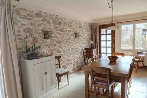 Villa a Leran, Ariege, Leran - € 340.000 | Ref: BVI85355 - foto 3