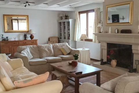 Villa a Leran, Ariege, Leran - € 340.000 | Ref: BVI85355 - foto 5