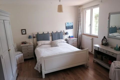 Villa a Leran, Ariege, Leran - € 340.000 | Ref: BVI85355 - foto 6