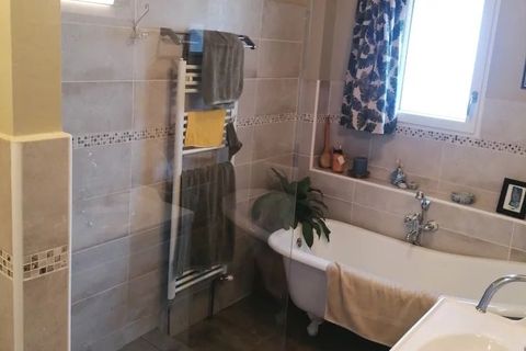 Villa a Leran, Ariege, Leran - € 340.000 | Ref: BVI85355 - foto 9