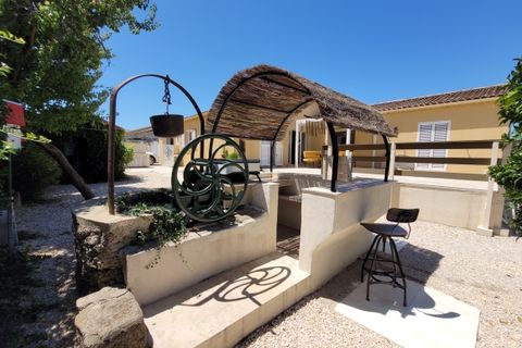 Villa a Alignan-du-Vent, Herault, Alignan-du-Vent - € 530.000 | Ref: as588500eee - foto 5