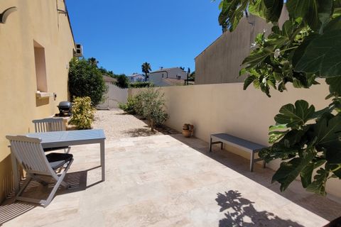 Villa a Alignan-du-Vent, Herault, Alignan-du-Vent - € 530.000 | Ref: as588500eee - foto 7