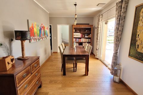 Villa a Alignan-du-Vent, Herault, Alignan-du-Vent - € 530.000 | Ref: as588500eee - foto 10