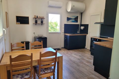 Villa a Alignan-du-Vent, Herault, Alignan-du-Vent - € 530.000 | Ref: as588500eee - foto 12