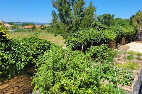 Villa a Alignan-du-Vent, Herault, Alignan-du-Vent - € 530.000 | Ref: as588500eee - foto 14