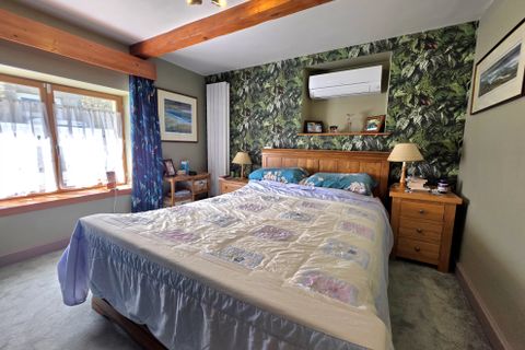 Villa i Eymet, Dordogne, Eymet - € 325.000 | Ref: BVI84259 - foto 6