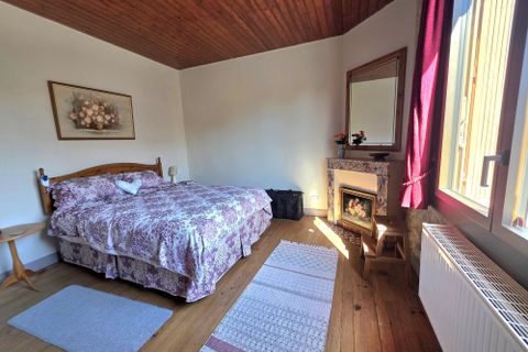 Villa i Eymet, Dordogne, Eymet - € 325.000 | Ref: BVI84259 - foto 8