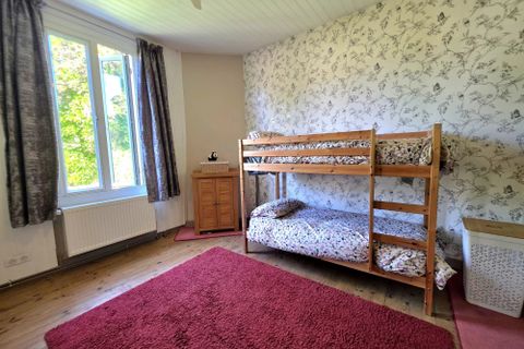 Villa i Eymet, Dordogne, Eymet - € 325.000 | Ref: BVI84259 - foto 9