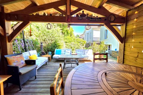 Villa i Eymet, Dordogne, Eymet - € 325.000 | Ref: BVI84259 - foto 10