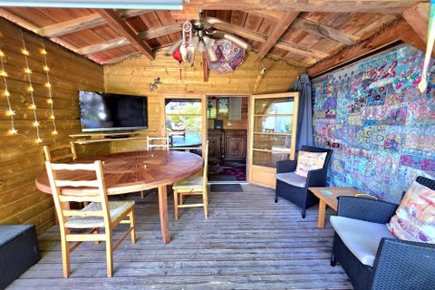 Villa i Eymet, Dordogne, Eymet - € 325.000 | Ref: BVI84259 - foto 12