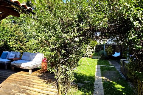Villa i Eymet, Dordogne, Eymet - € 325.000 | Ref: BVI84259 - foto 13