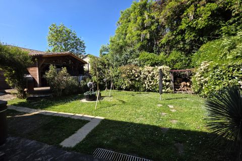 Villa i Eymet, Dordogne, Eymet - € 325.000 | Ref: BVI84259 - foto 14